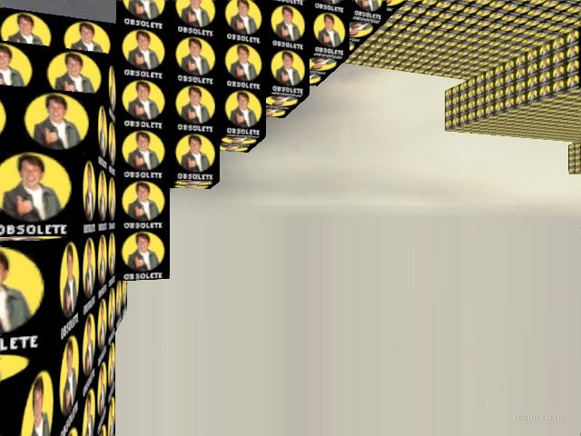 de_minecraft thumb 22