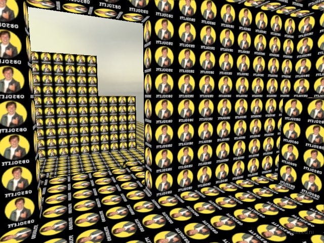 de_minecraft thumb 21