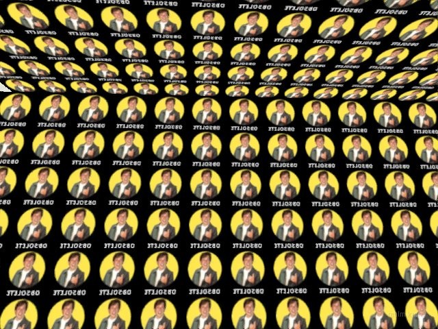 de_minecraft thumb 14