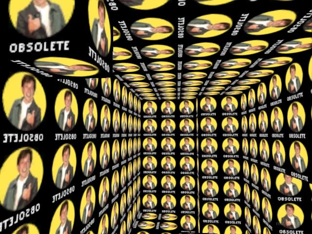 de_minecraft thumb 9