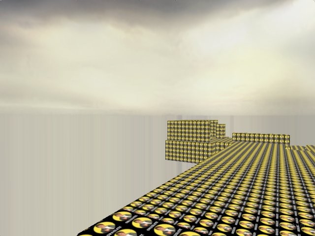 de_minecraft thumb 16