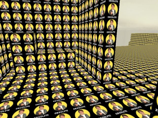 de_minecraft thumb 20