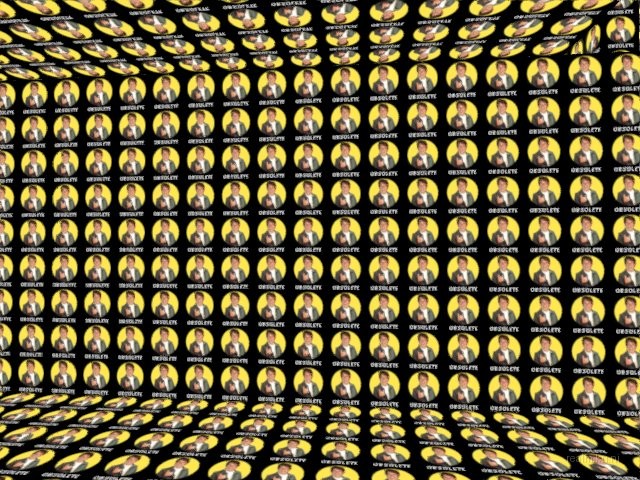 de_minecraft thumb 12