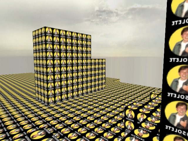 de_minecraft thumb 23