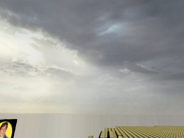 de_minecraft thumb 18