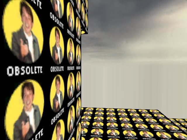 de_minecraft thumb 11