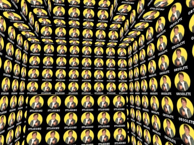 de_minecraft thumb 7