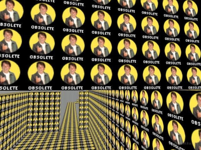 de_minecraft thumb 5