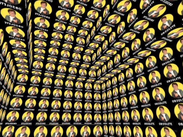 de_minecraft thumb 4