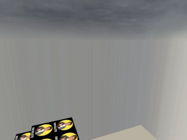 de_minecraft thumb 8