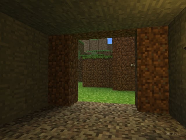 de_minecraft_beta thumb 19