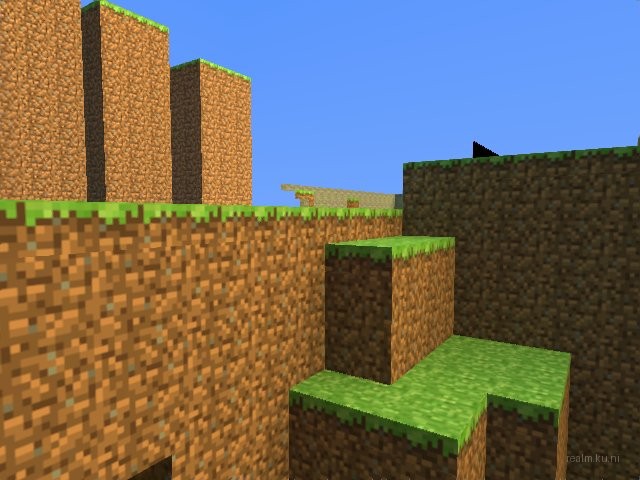 de_minecraft_beta thumb 13