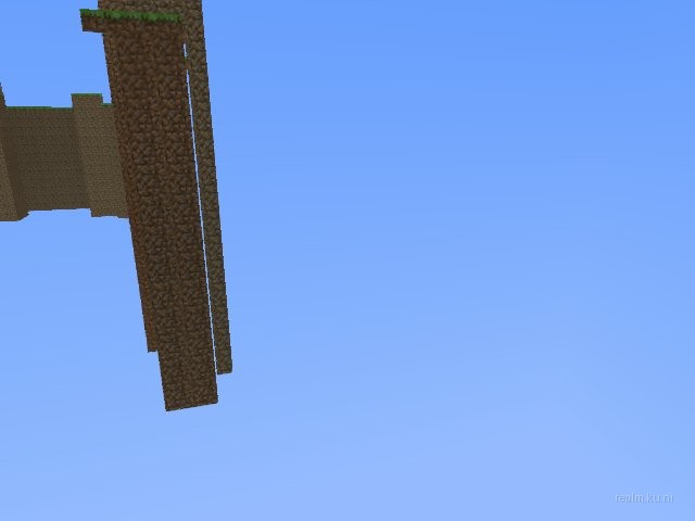 de_minecraft_beta thumb 6