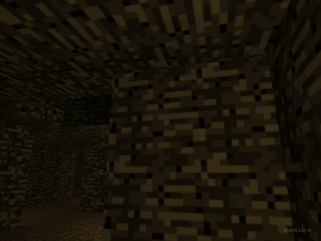 de_minecraft_beta thumb 5