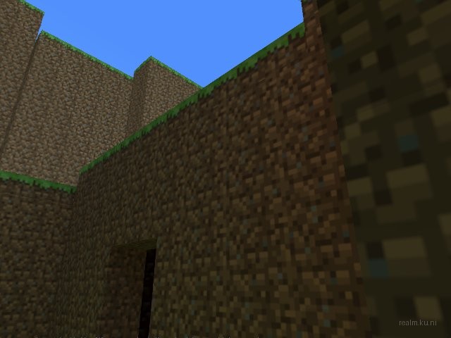 de_minecraft_beta thumb 15