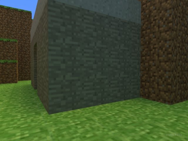 de_minecraft_beta thumb 24