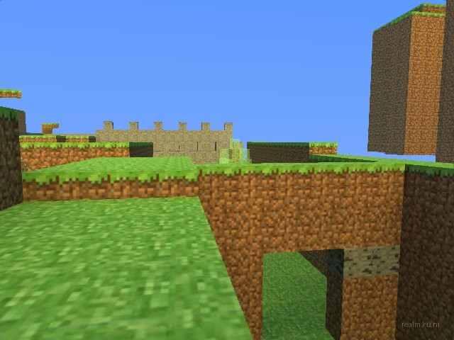 de_minecraft_beta thumb 16