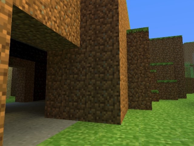 de_minecraft_beta thumb 7