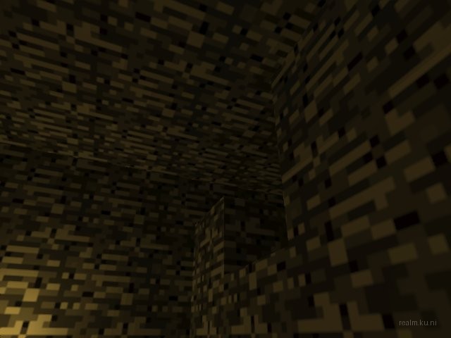 de_minecraft_beta thumb 10