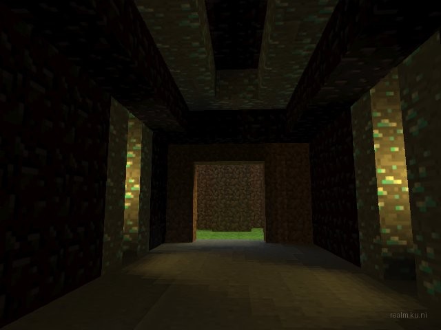 de_minecraft_beta thumb 2