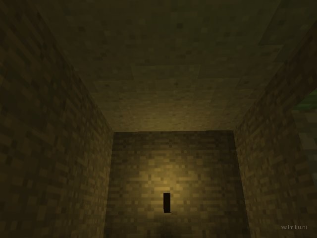 de_minecraft_beta thumb 8