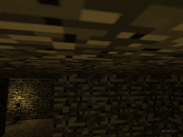 de_minecraft_beta thumb 4