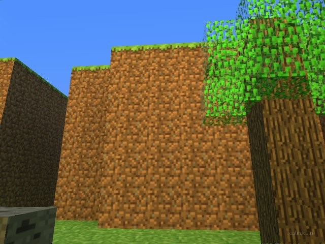 de_minecraft_beta thumb 12