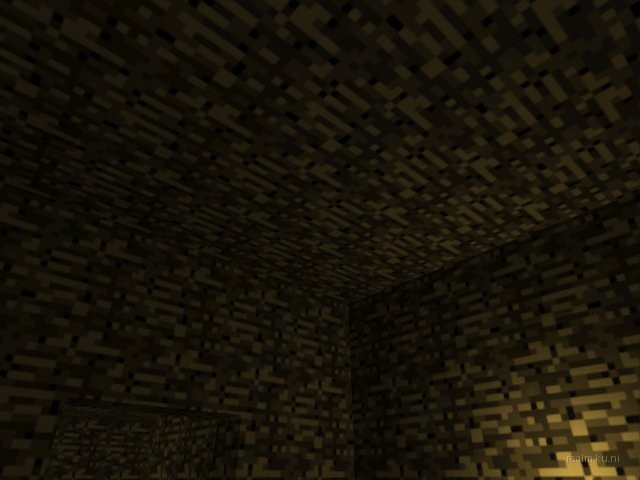 de_minecraft_beta thumb 11