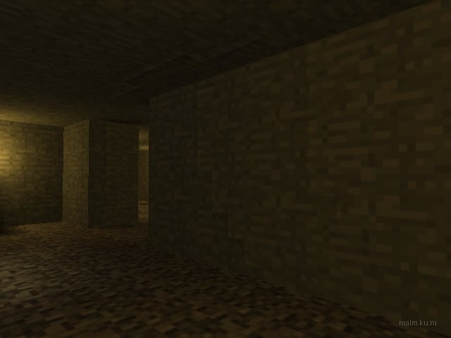 de_minecraft_beta thumb 22