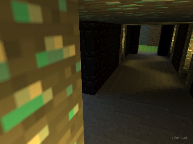 de_minecraft_beta thumb 18