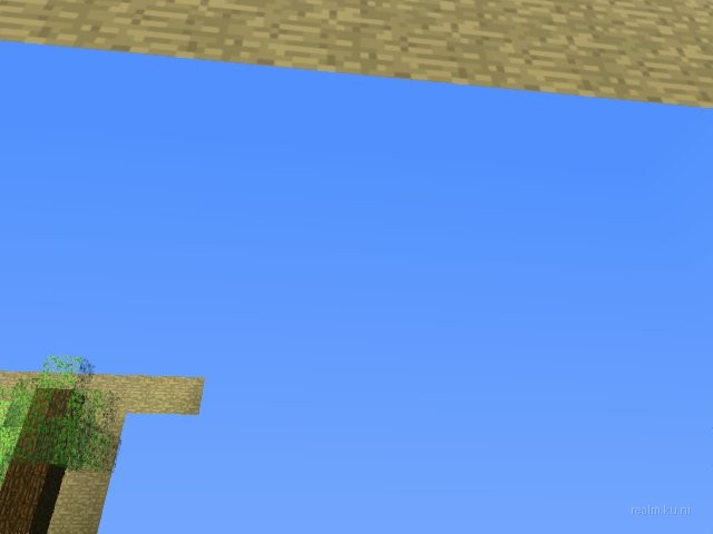 de_minecraft_beta thumb 17