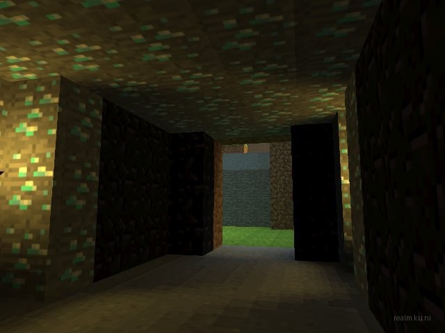 de_minecraft_beta thumb 3