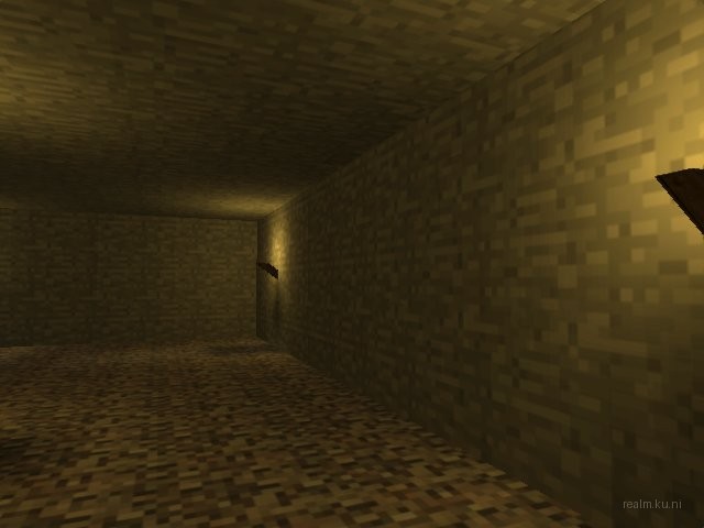 de_minecraft_beta thumb 23