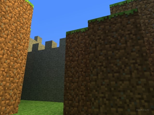 de_minecraft_beta thumb 20