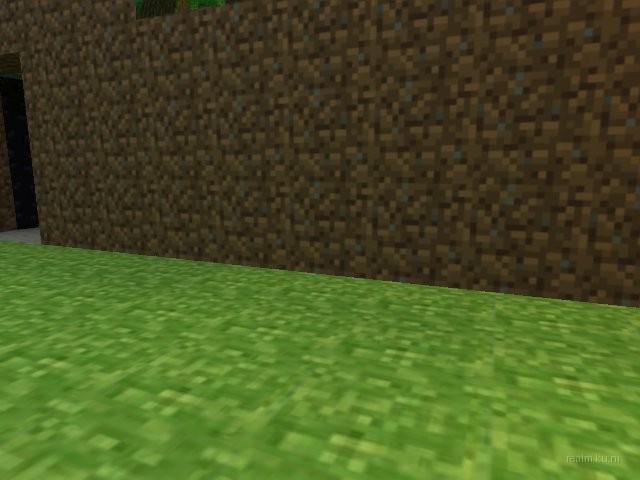 de_minecraft_beta thumb 9