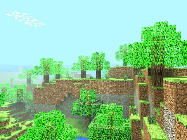 de_minecraft_landscape for css screenshot