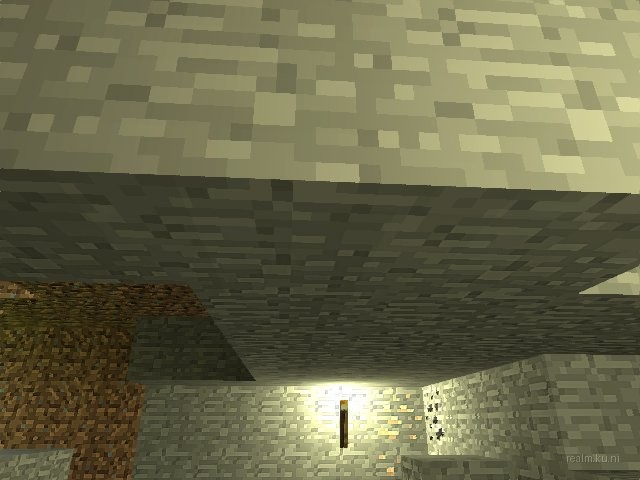 de_minecraft_landscape thumb 6