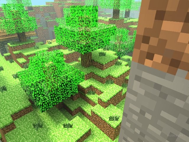 de_minecraft_landscape thumb 21