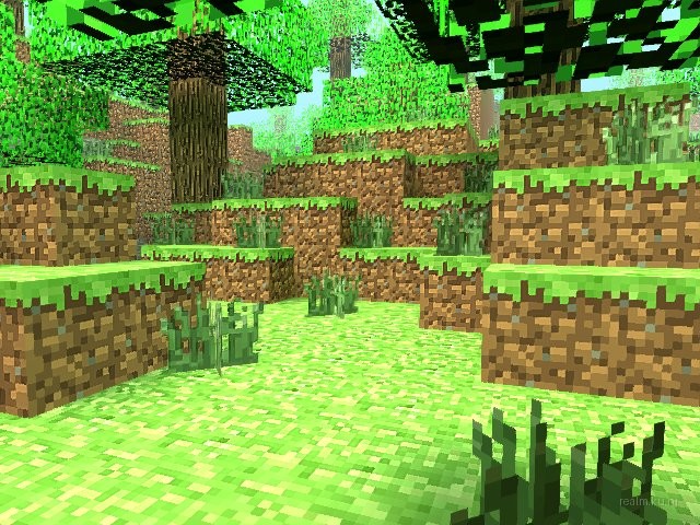 de_minecraft_landscape thumb 2