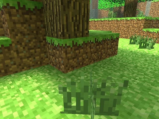 de_minecraft_landscape thumb 24