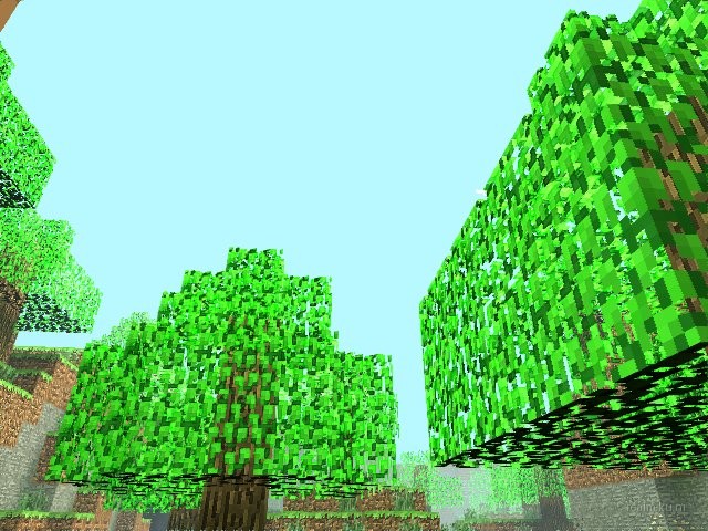de_minecraft_landscape thumb 11