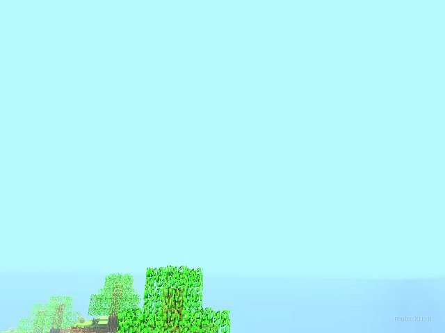 de_minecraft_landscape thumb 5