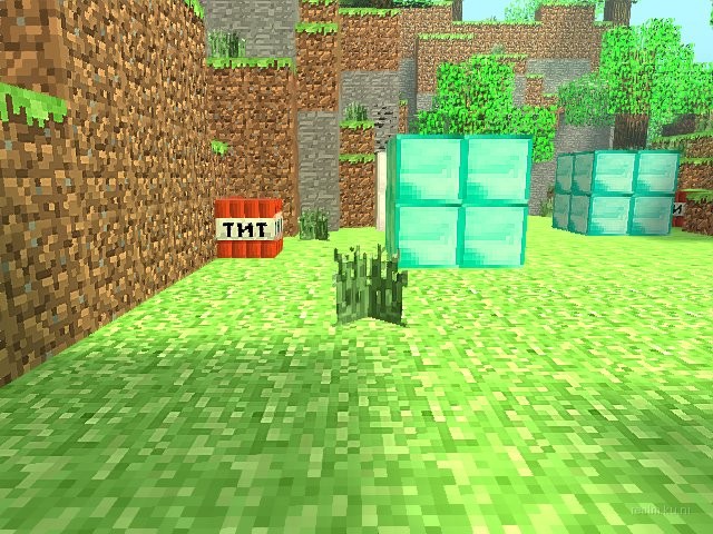 de_minecraft_landscape thumb 18