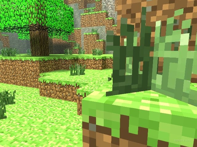 de_minecraft_landscape thumb 7