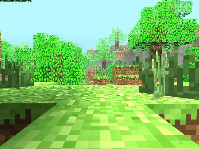 de_minecraft_landscape thumb 19