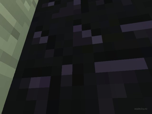 de_minecraft_landscape thumb 10