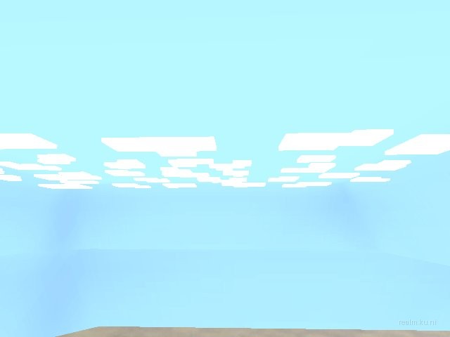 de_minecraft_landscape thumb 15