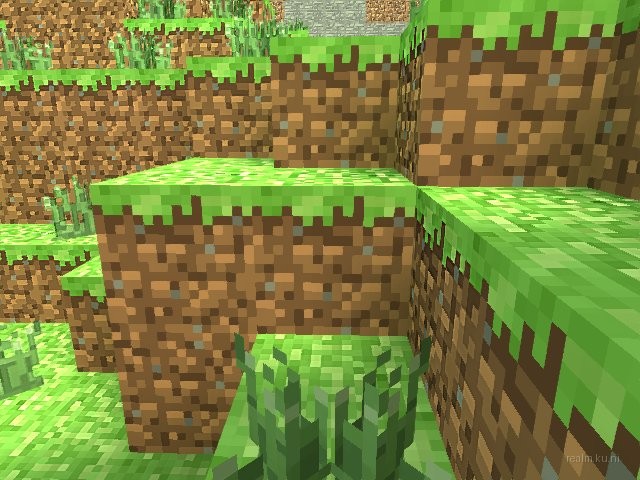 de_minecraft_landscape thumb 9