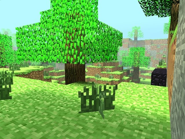 de_minecraft_landscape thumb 16