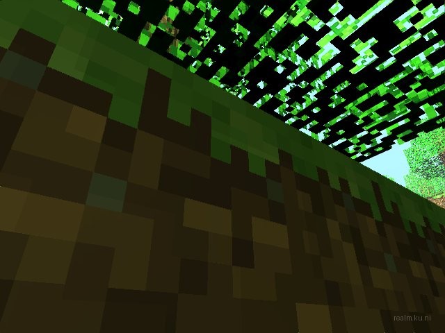 de_minecraft_landscape thumb 14